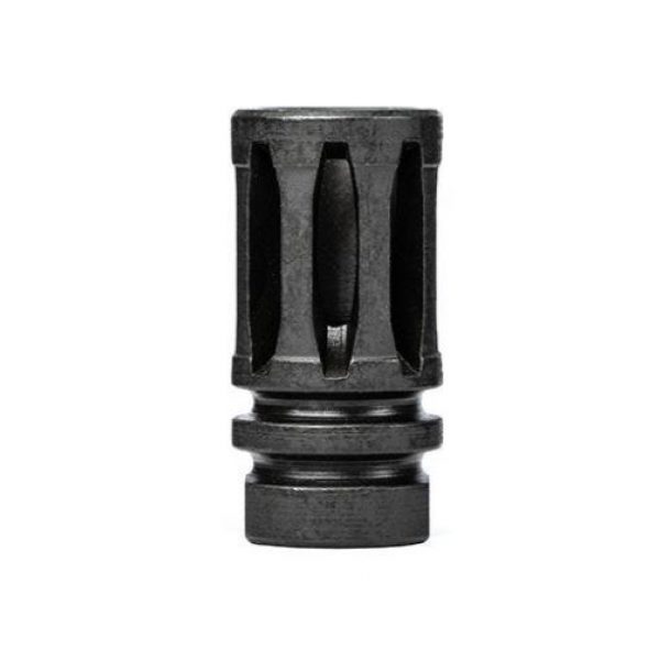 products 308 flash hider