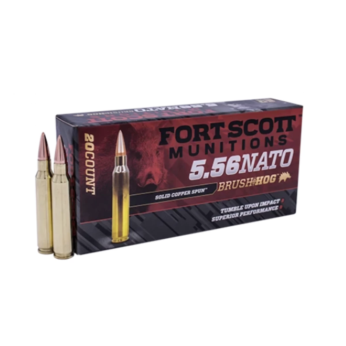 5.56