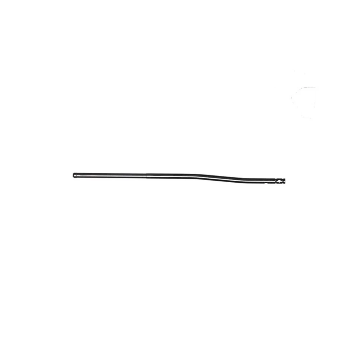 APRH100280C 2
