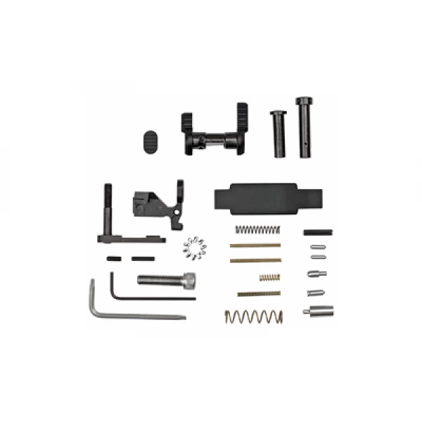ARMASPEC152BLK 1