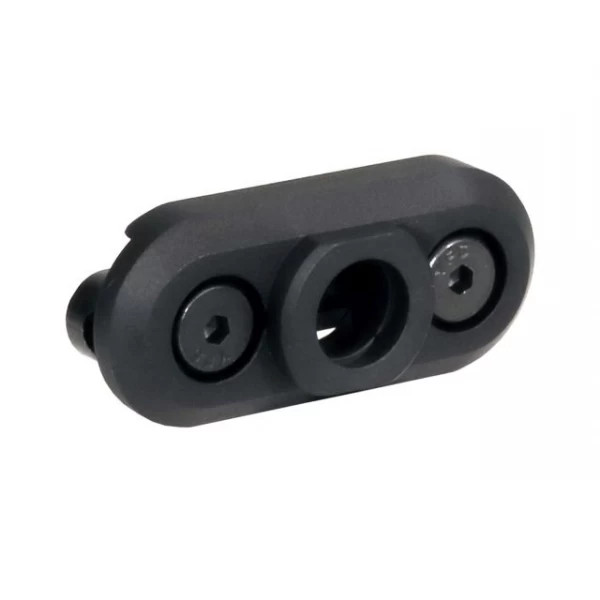 Evolution QD Kit Main 639x640