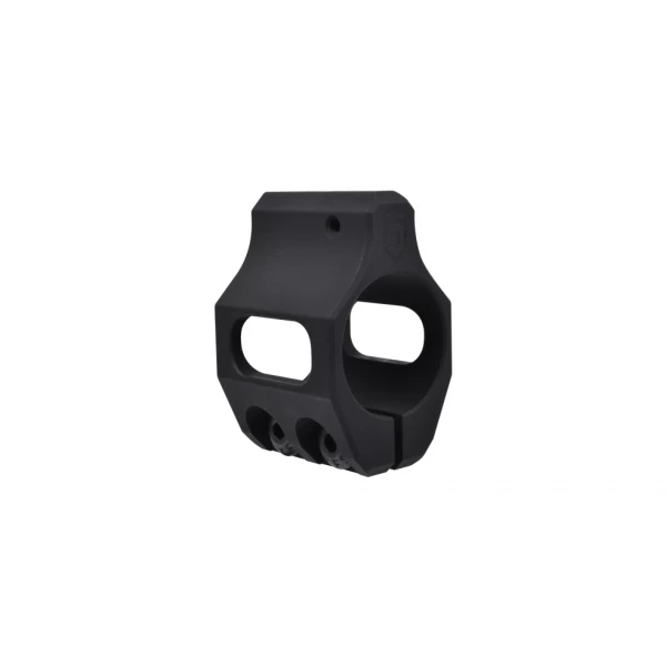 GasBlock Clamp Main 1