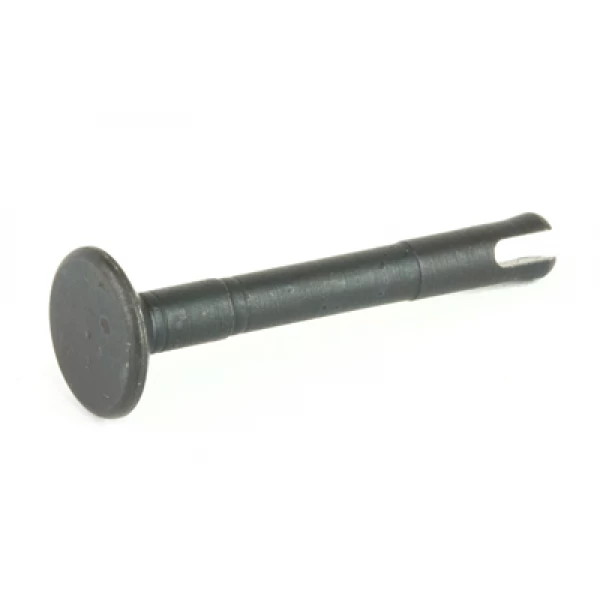 KNSPERMA 1 1