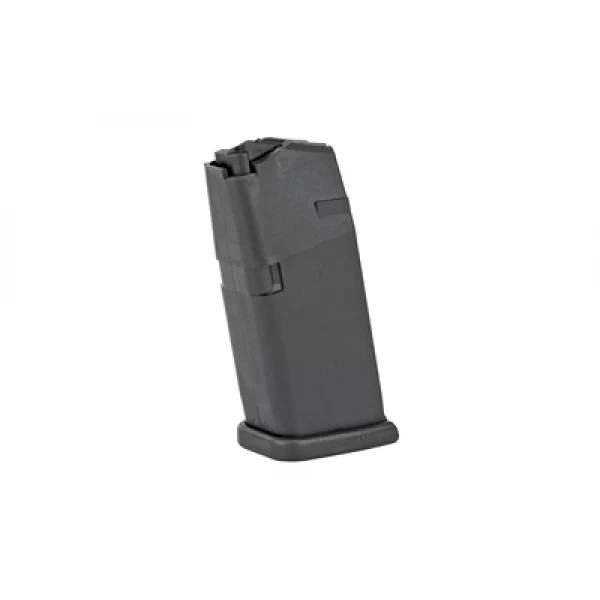 MGGL2910 1