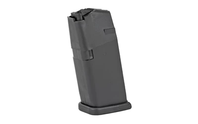 MGGL2910 1