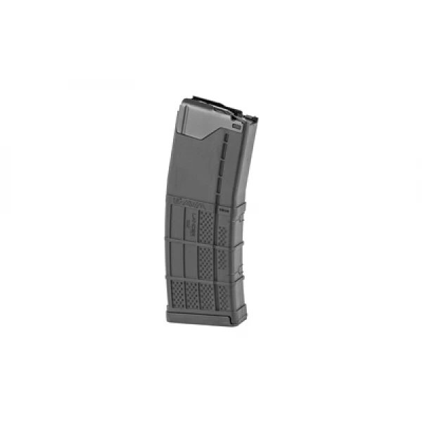MGLS2320 03 2