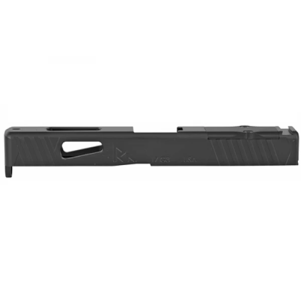 RA10G102A 1