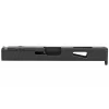 RA10G102A 2