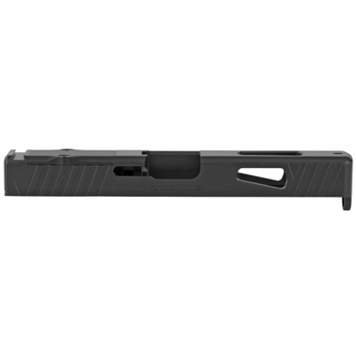 RA10G102A 2