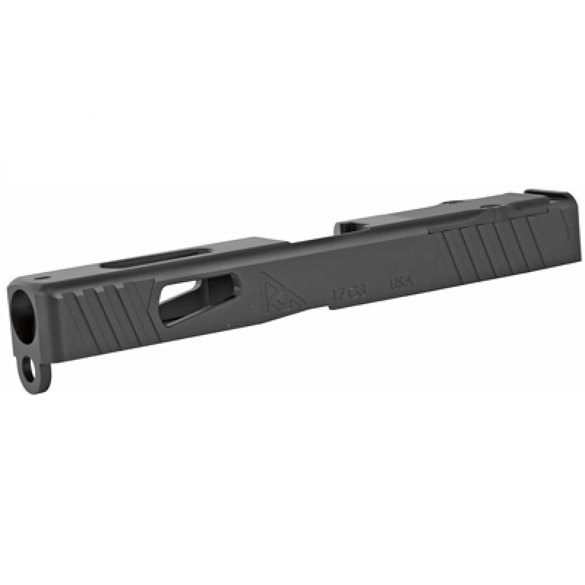 RA10G102A 3