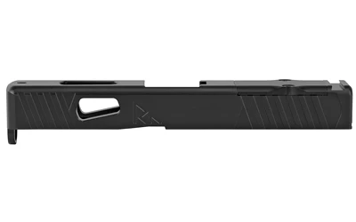 RA10G202A 1