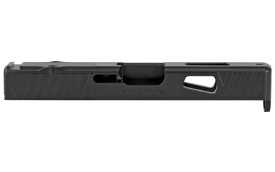 RA10G202A 2