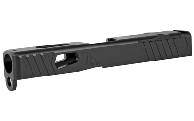 RA10G202A 3