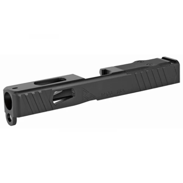 RA10G205A 3 1