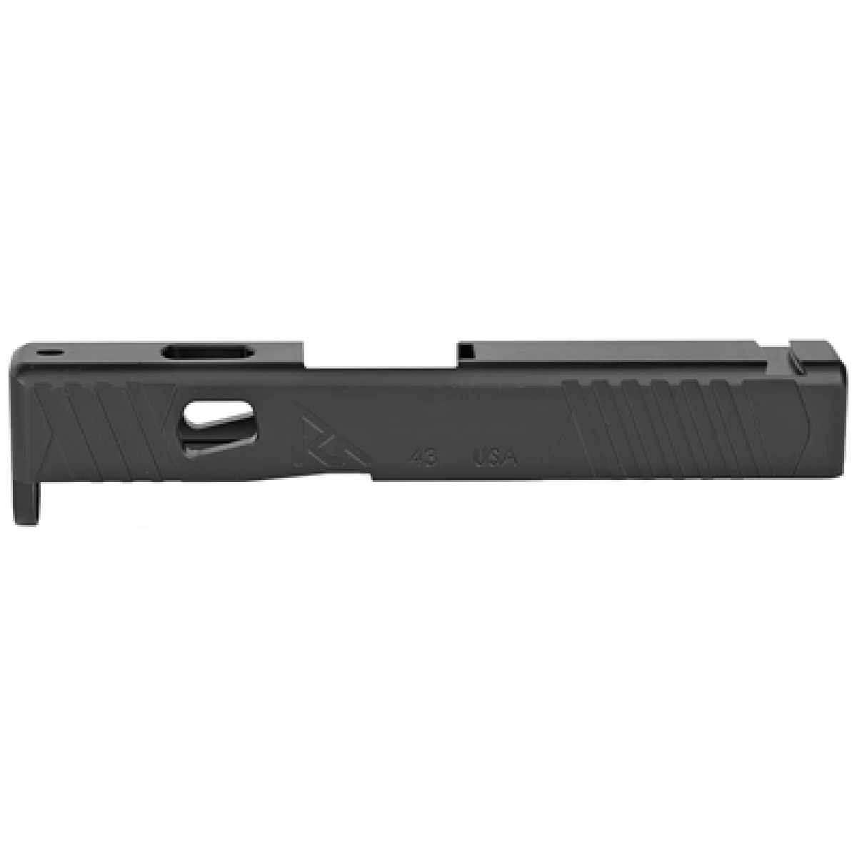 RA10G305A 1