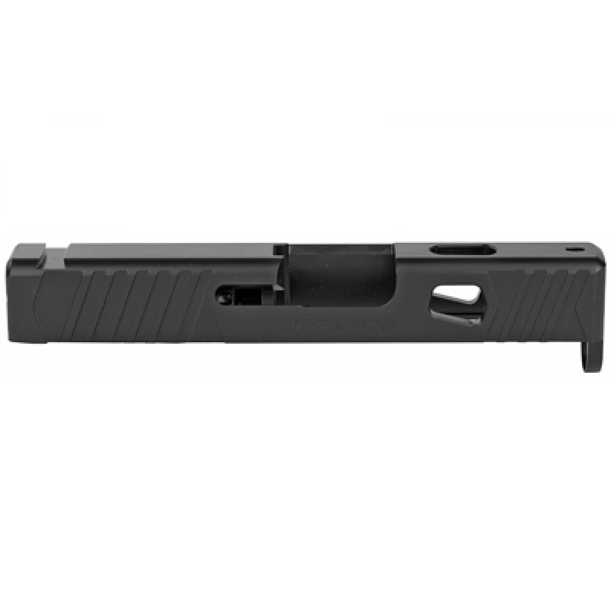 RA10G305A 2