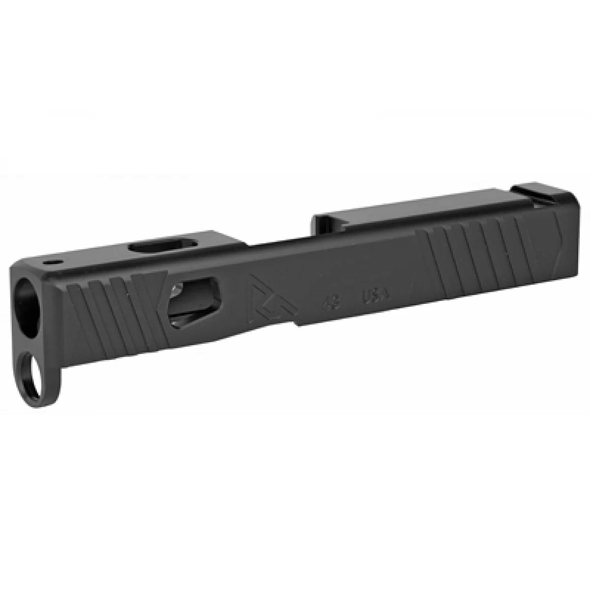 RA10G305A 3