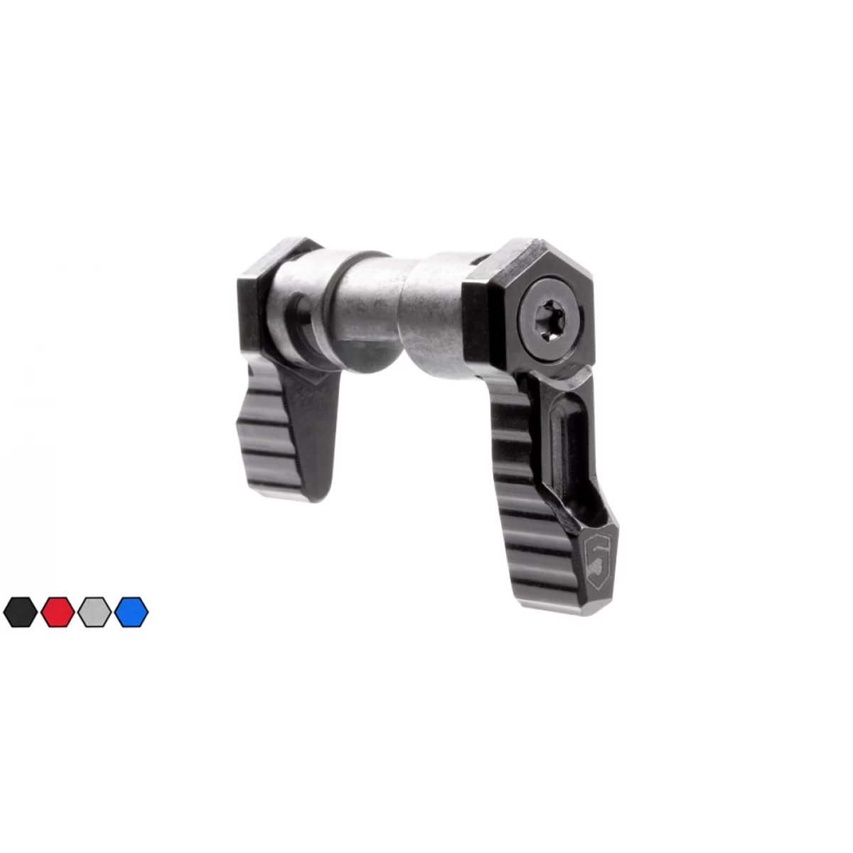 Safety Selectors main 1