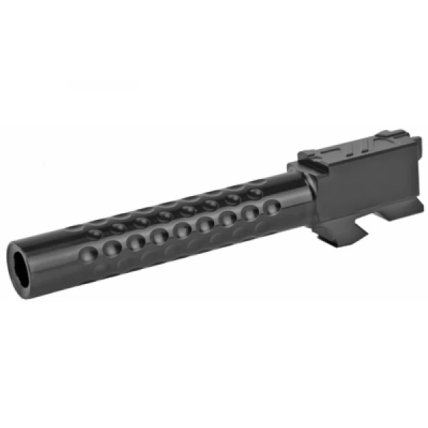 ZT BBL 17 OPT DLC 1 1