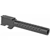 ZT BBL 17 OPT DLC 2 1