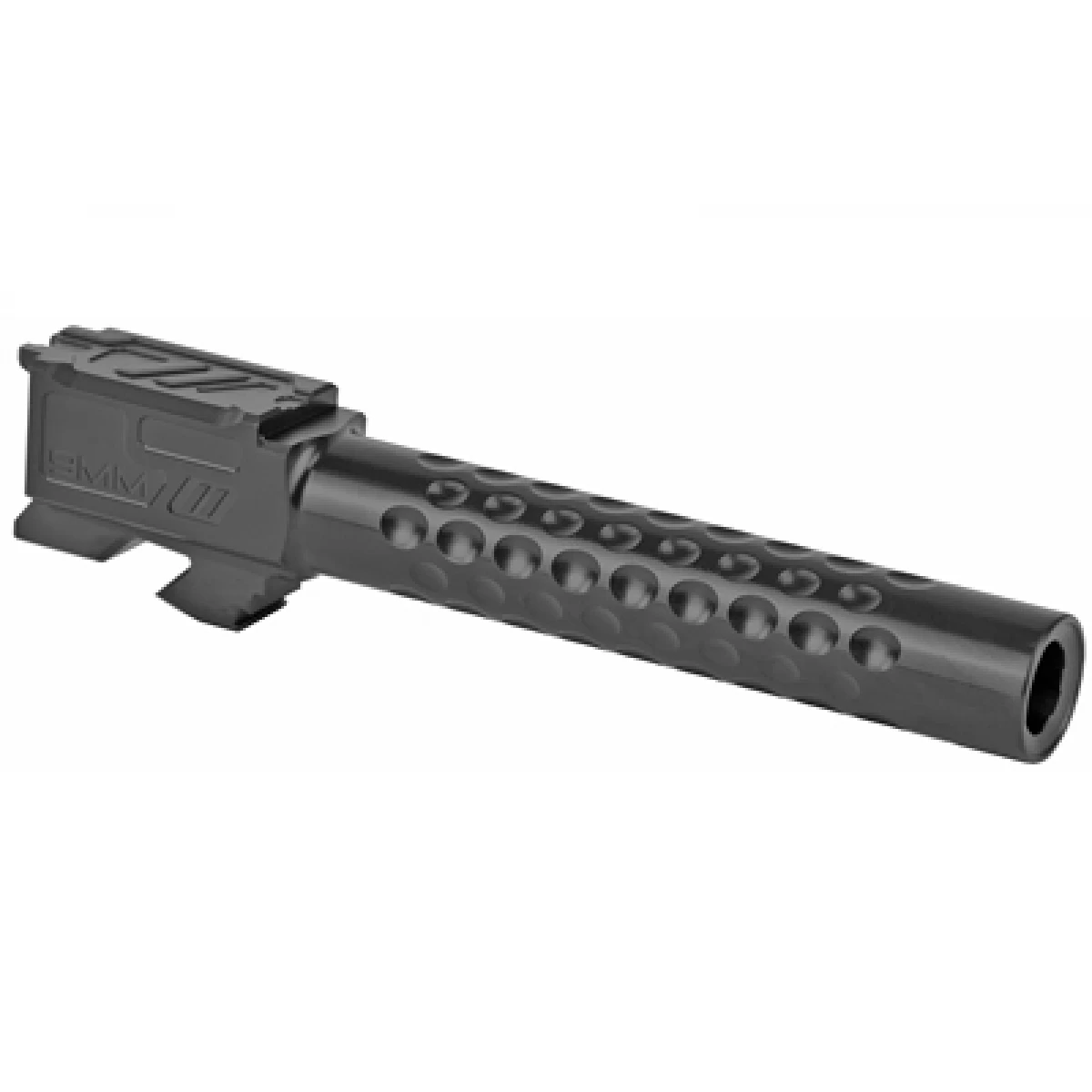 ZT BBL 17 OPT DLC 2 1