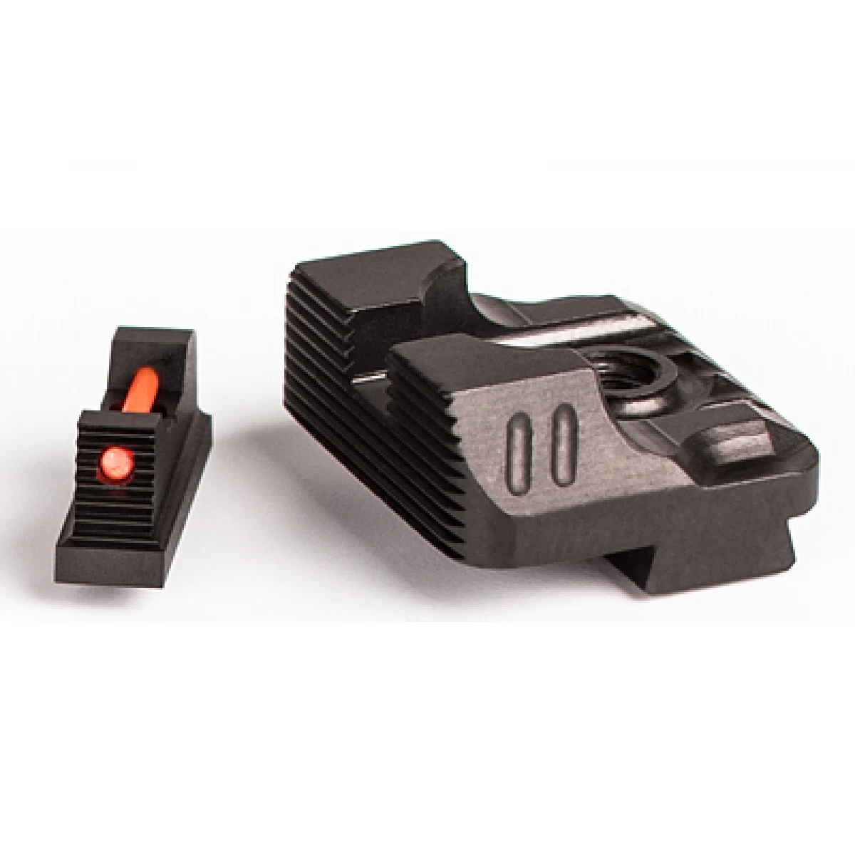 ZT SIGHT 215 FO COM3 B 1 1