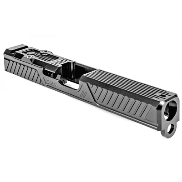 ZT SLD 17 3G CIT RMR G 2
