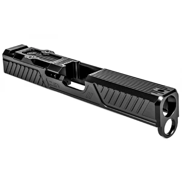 ZT SLD 19 4G CIT RMR D 2