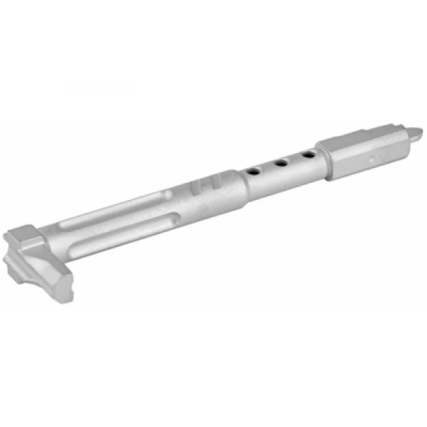 ZT STK SM 1