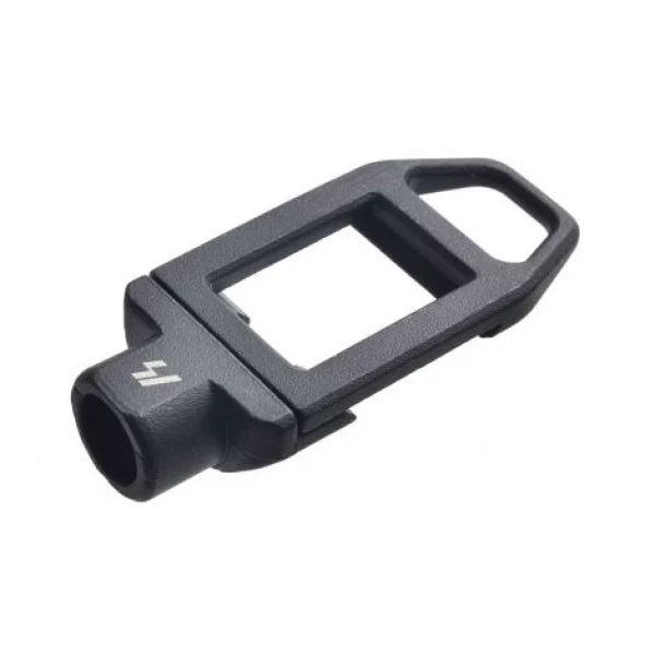 ambush sling 03 5