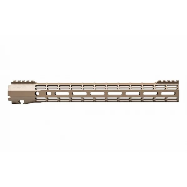 apra500115a 15 inch ar15 atlas s one m lok handguard fde 1 2 1  90907.1555775746