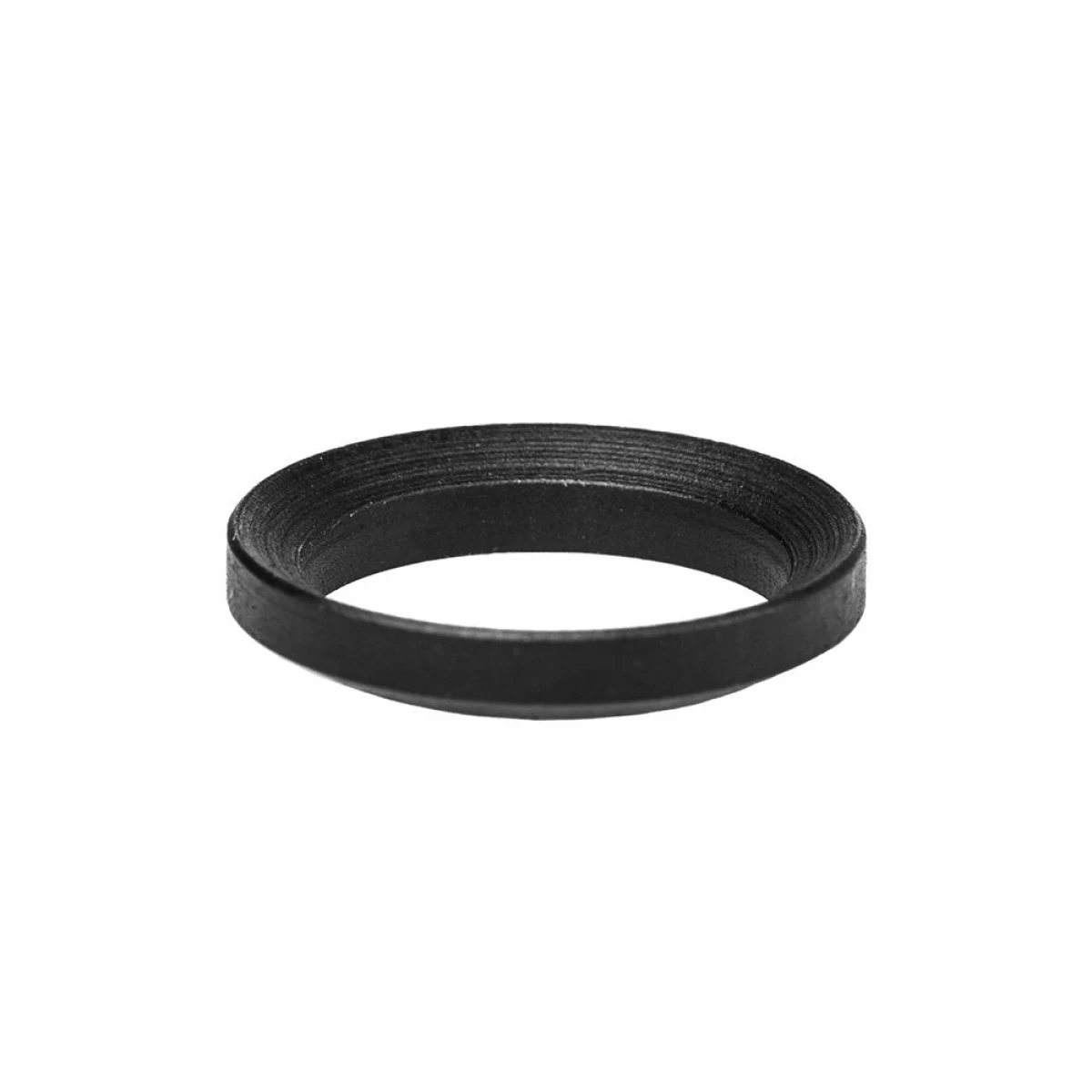 aprh100076c .30cal crush washer