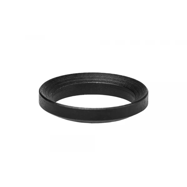 aprh100076c .30cal crush washer