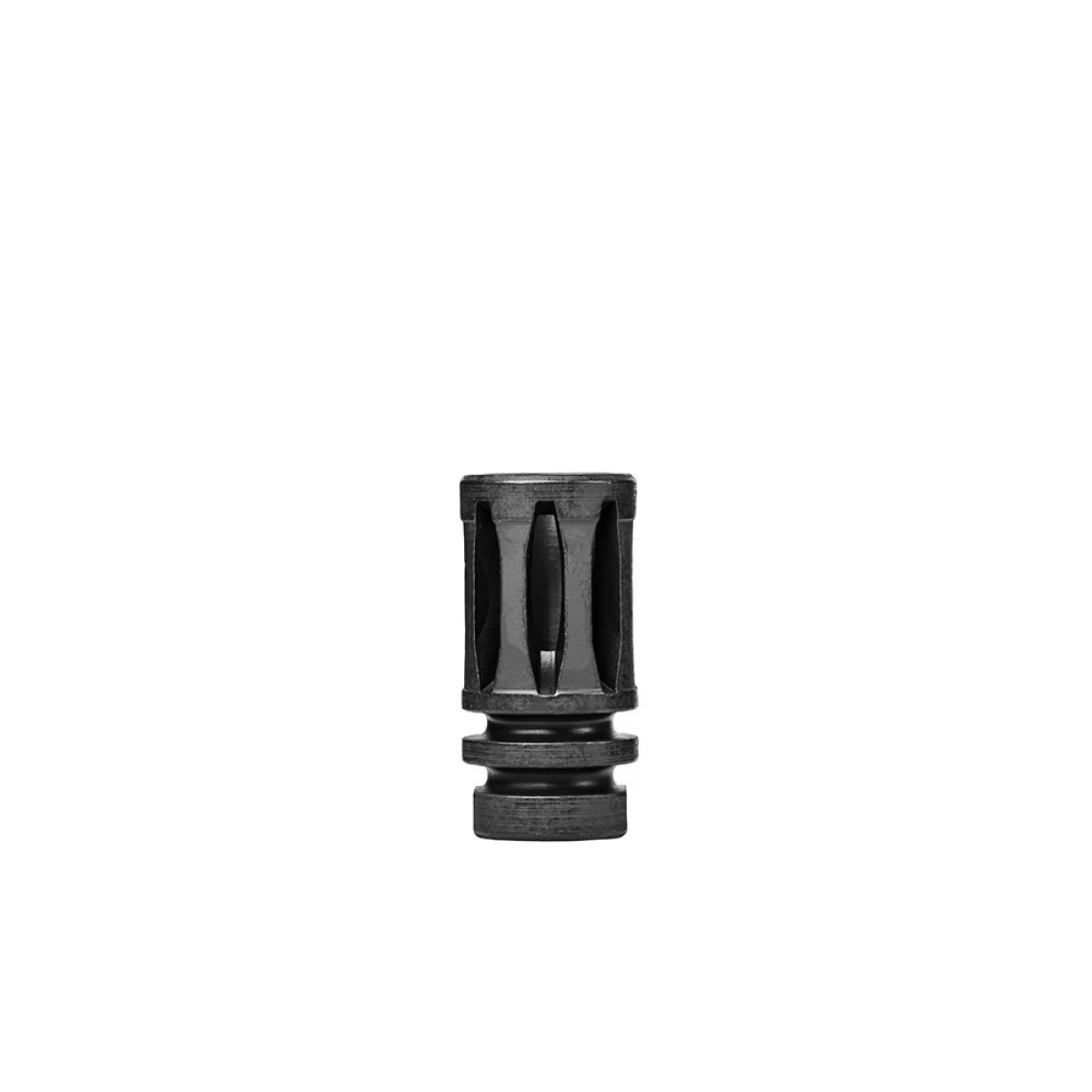 aprh100111c ar15 a2 birdcage 1