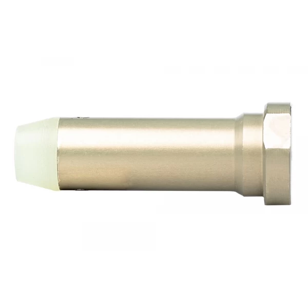 aprh100126c 308 carbine buffer 1