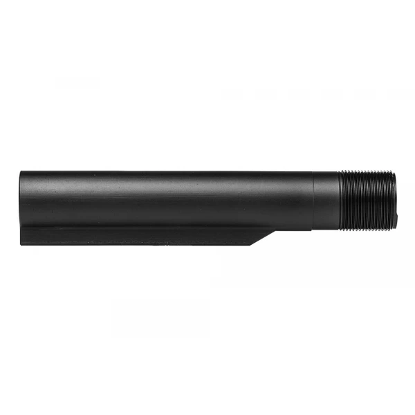 aprh100136c ar15 carbine receiver extension 1