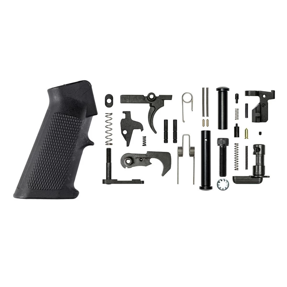 aprh100160c m5 standard lpk 1 1