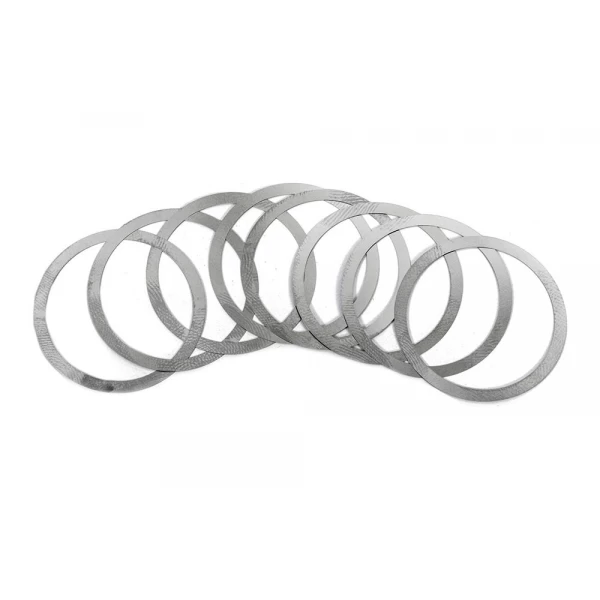 aprh100267 ar15 bar shim pack 1