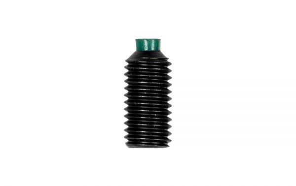 aprh100272c nylon tipped set screw