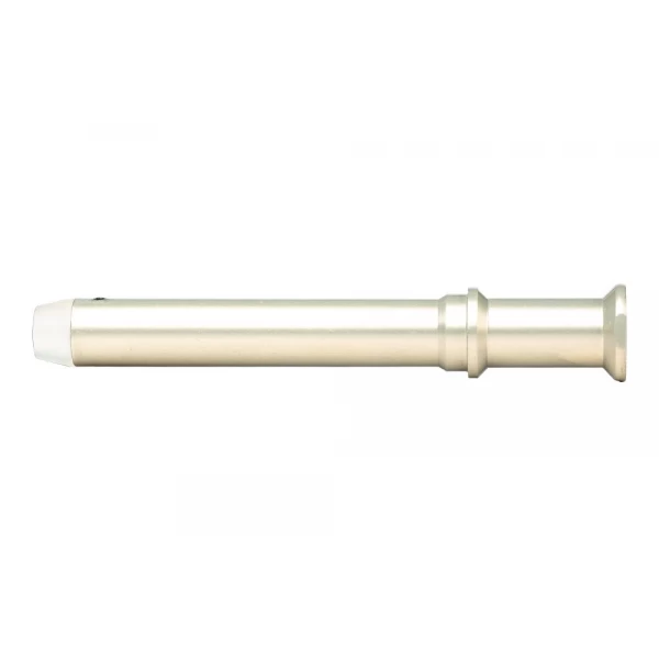 aprh100285c ar15 rifle buffer 1 1