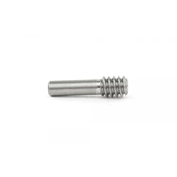 aprh100300 m5 308 threaded roll pin 1 1