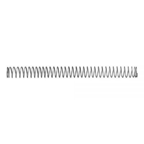 aprh100504c ar15 carbine buffer spring