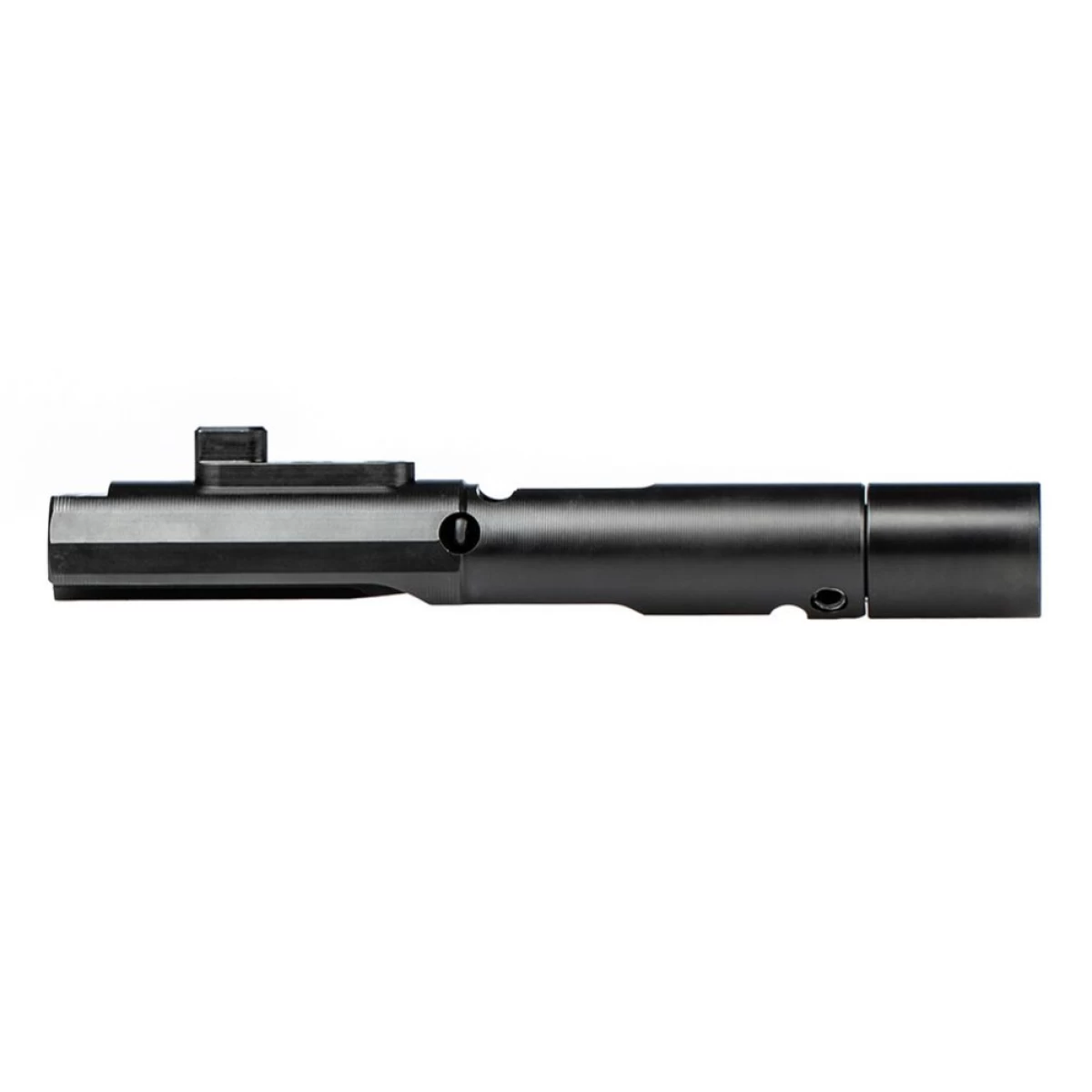 aprh101200c epc bcg 9mm nitride 2 1