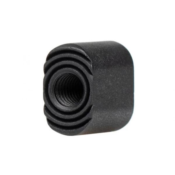 aprh101268c m5 magazine release button 1