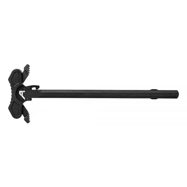 aprh308103c ar308 ambi charging handle 3 e1620609309537
