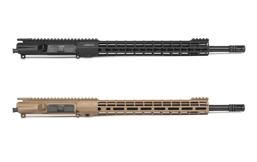 atlas 18in 556