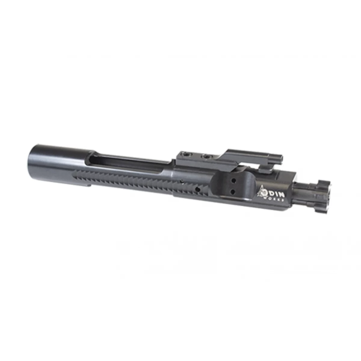 blacknitride223