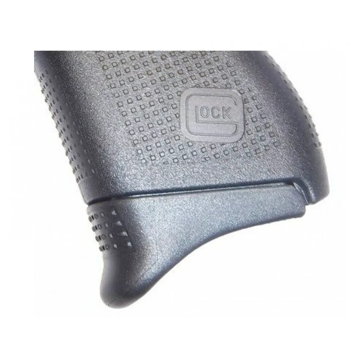 g43
