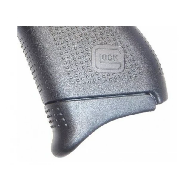 g43