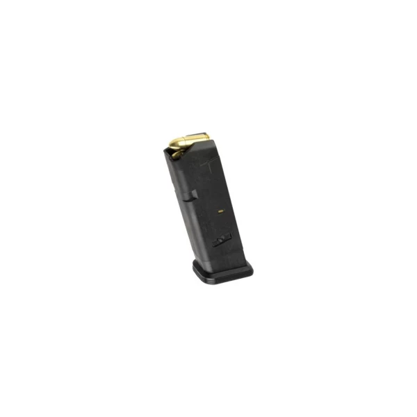opplanet magpul industries pmag 10 gl9 glock 17 19 10 round 9mm magazine 250 024 746 main